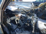 Dodge Grand Caravan Gt 2C4RDGEG7LR199679 снимка