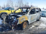 Dodge Grand Caravan Gt 2C4RDGEG7LR199679 снимка