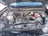 Ford Bronco Sport 3FMCR9B60RRE58509 снимка