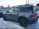 Ford Bronco Sport 3FMCR9B60RRE58509 снимка
