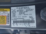 Ford Bronco Sport 3FMCR9B60RRE58509 снимка