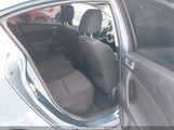 Mazda Mazda3 JM1BL1SF2A1111040 снимка