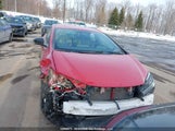 Toyota Prius Prime Se JTDACACU9R3022039 photo