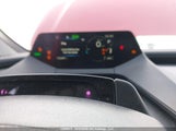 Toyota Prius Prime Se JTDACACU9R3022039 photo