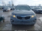 Kia Sorento Lx V6 5XYKTDA22BG112285 снимка