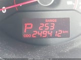 Kia Sorento Lx V6 5XYKTDA22BG112285 снимка