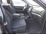 Kia Sorento Lx V6 5XYKTDA22BG112285 снимка
