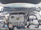 Hyundai Elantra Preferred With Sun And Safety Package Auto Ivt KMHD84LF3LU076869 fotografie