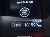 Hyundai Elantra Preferred With Sun And Safety Package Auto Ivt KMHD84LF3LU076869 fotografie