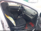 Hyundai Elantra Preferred With Sun And Safety Package Auto Ivt KMHD84LF3LU076869 fotografie