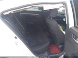 Hyundai Elantra Preferred With Sun And Safety Package Auto Ivt KMHD84LF3LU076869 fotografie