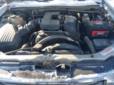 GMC Canyon Sle 1GTDT136148215764 снимка