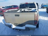 GMC Canyon Sle 1GTDT136148215764 снимка