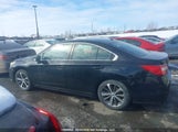 Subaru Legacy 4S3BNCL6XF3018959 снимка