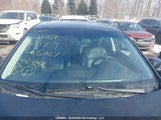 Subaru Legacy 4S3BNCL6XF3018959 снимка