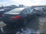 Subaru Legacy 4S3BNCL6XF3018959 снимка