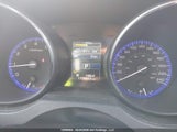 Subaru Legacy 4S3BNCL6XF3018959 снимка