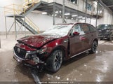 Mazda Cx-90 Mhev Signature JM3KKEHC8S1216424 снимка