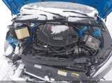 Audi S5 3.0T Technik WAUY4GF57MN005866 снимка