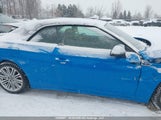 Audi S5 3.0T Technik WAUY4GF57MN005866 снимка