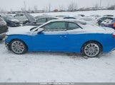 Audi S5 3.0T Technik WAUY4GF57MN005866 снимка