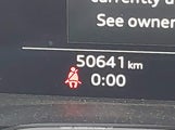 Audi S5 3.0T Technik WAUY4GF57MN005866 снимка