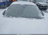 Audi S5 3.0T Technik WAUY4GF57MN005866 снимка