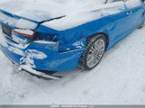 Audi S5 3.0T Technik WAUY4GF57MN005866 снимка