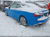 Audi S5 3.0T Technik WAUY4GF57MN005866 снимка