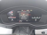 Audi S5 3.0T Technik WAUY4GF57MN005866 снимка