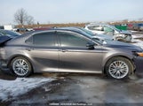 Toyota Camry Hybrid Le/Se/Xle 4T1B21HK0JU502320 fotografie