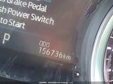 Toyota Camry Hybrid Le/Se/Xle 4T1B21HK0JU502320 photo