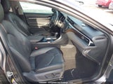 Toyota Camry Hybrid Le/Se/Xle 4T1B21HK0JU502320 fotografie