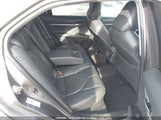 Toyota Camry Hybrid Le/Se/Xle 4T1B21HK0JU502320 fotografie