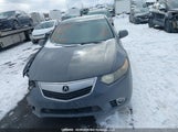 Acura Tsx JH4CU2F44CC801491 снимка