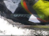 Acura Tsx JH4CU2F44CC801491 снимка