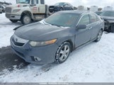 Acura Tsx JH4CU2F44CC801491 снимка