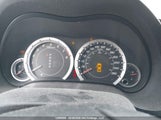 Acura Tsx JH4CU2F44CC801491 снимка