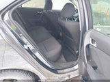 Acura Tsx JH4CU2F44CC801491 снимка