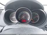 Kia Forte 2.0L Ex KNAFU4A25A5309986 снимка