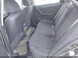 Kia Forte 2.0L Ex KNAFU4A25A5309986 снимка