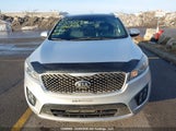 Kia Sorento 5XYPKDA1XGG186240 снимка