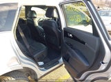 Kia Sorento 5XYPKDA1XGG186240 снимка