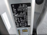 Kia Sorento 5XYPKDA1XGG186240 снимка