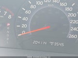 Honda Odyssey Exl 5FNRL38757B501110 снимка