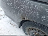 Honda Odyssey Exl 5FNRL38757B501110 снимка