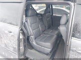 Honda Odyssey Exl 5FNRL38757B501110 снимка