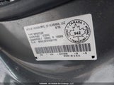 Honda Odyssey Exl 5FNRL38757B501110 снимка