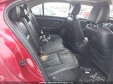 Ford Taurus Sel 1FAHP2HW2CG131838 fotografie