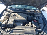 Nissan Altima 2.5 S 1N4AL11D45C310649 снимка